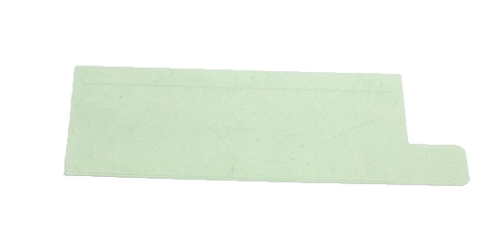 Samsung Galaxy S21 Ultra A/STAPE CAM WIN BASE hos Batteriexperten.