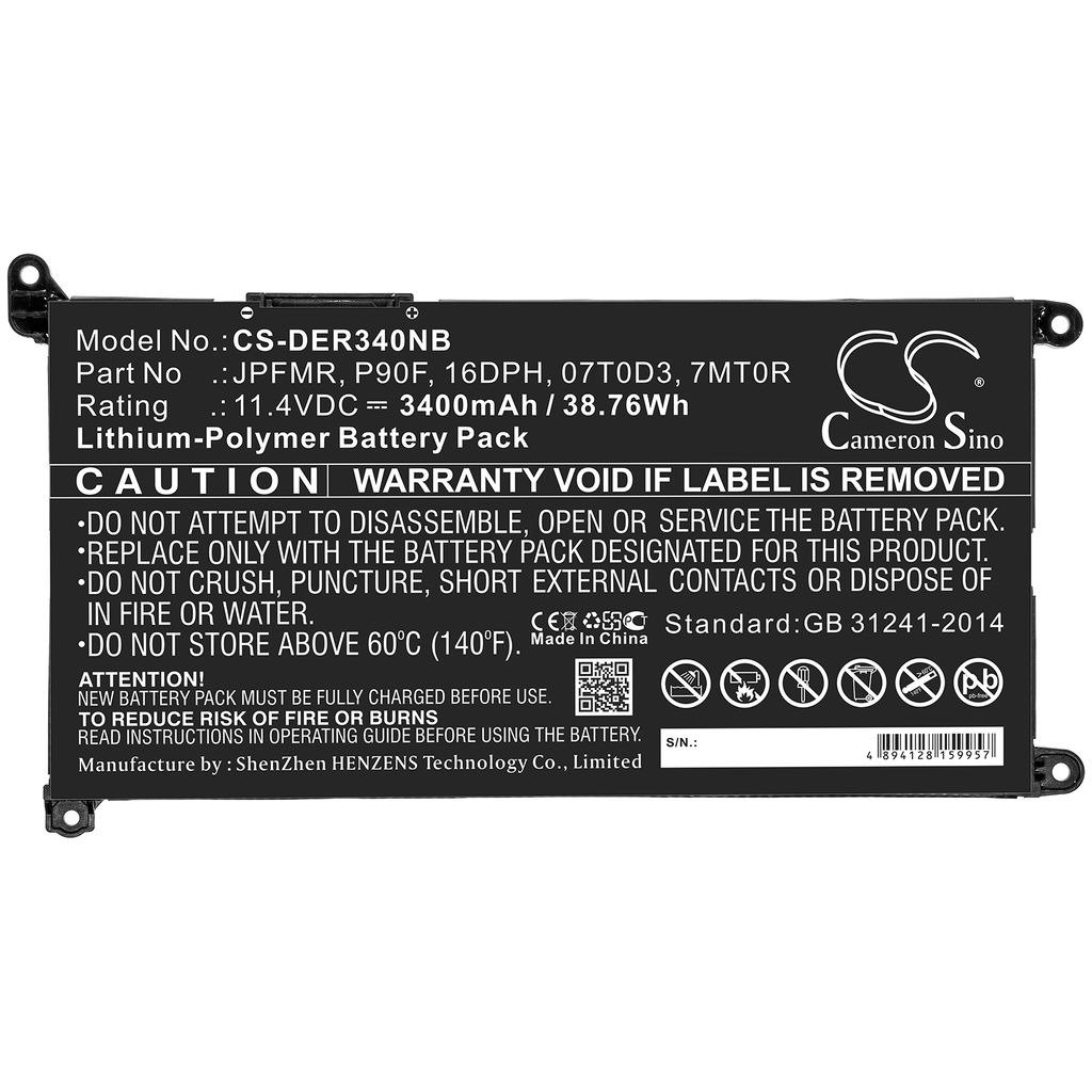 kompatibel-mit-inspiron-15-5593-d1605s-11-4v-3400mah-nextbatt-de