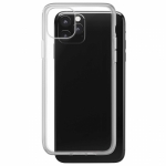 Champion TPU Schutzhülle Tasche Case Cover für iPhone 11 Pro Max