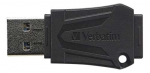 32GB USB-Minne ToughMAX USB 2.0 Verbatim