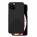 Champion Matte Hard Cover iPhone 11 Pro Max