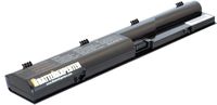 HP ProBook 4330s / 4331s / 4430 / 4431 / 4530s / 4535s / 4436 etc.