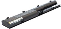 HP ProBook 4330s / 4331s / 4430 / 4431 / 4530s / 4535s /   4436 mfl