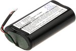 HCB18650-12 for Huawei, 3.7V, 5200 mAh