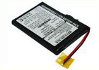 Jnc SSF-M3 20GB, 3.7V, 1100 mAh