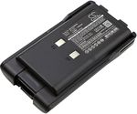 Hyt TC600, 7.4V, 1250 mAh