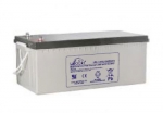 12V 250Ah (AGM) 522 x 268 x 220