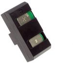 Sennheiser HDI91 / RS-4 / HDI92 mfl
