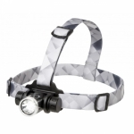 Pannlampa 100 lumen vattenresistent